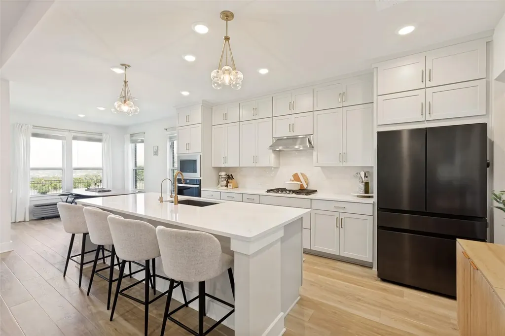 17229 Rossignol Cove Austin TX 78738
