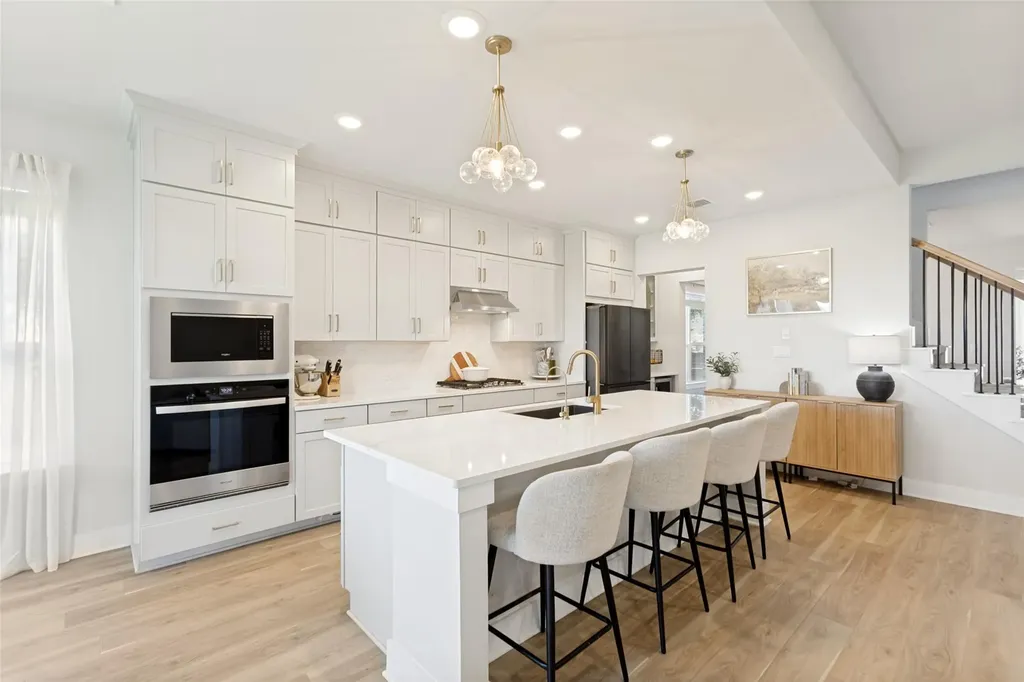 17229 Rossignol Cove Austin TX 78738