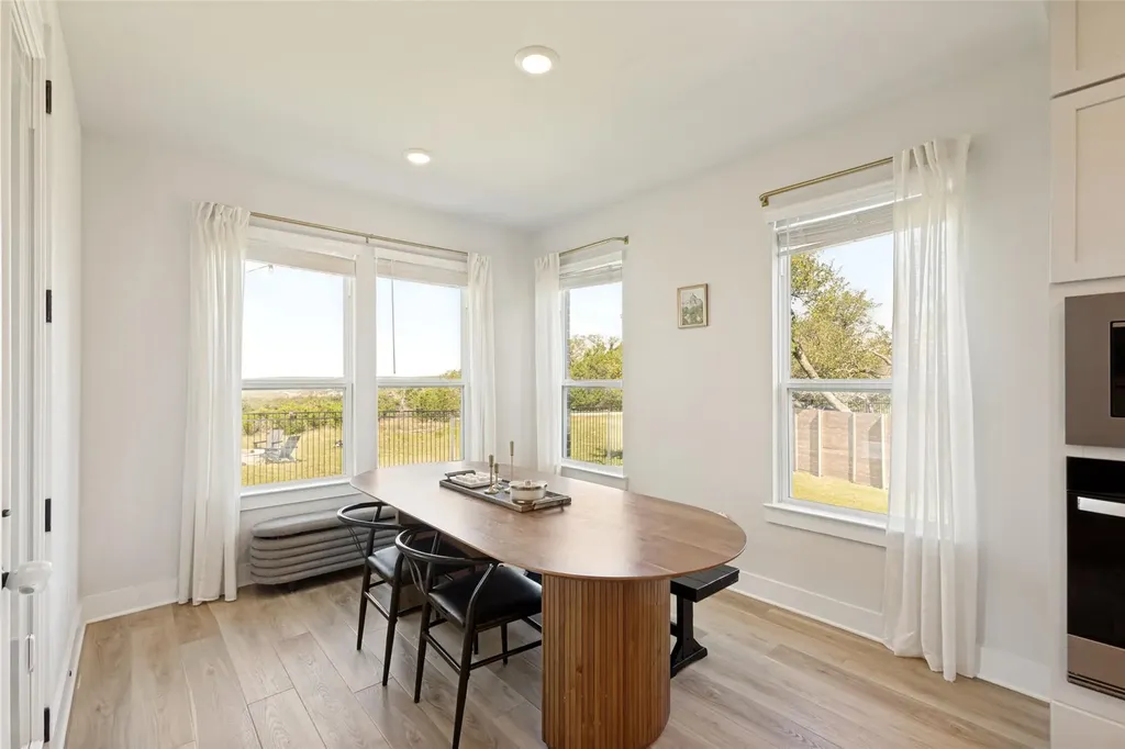 17229 Rossignol Cove Austin TX 78738