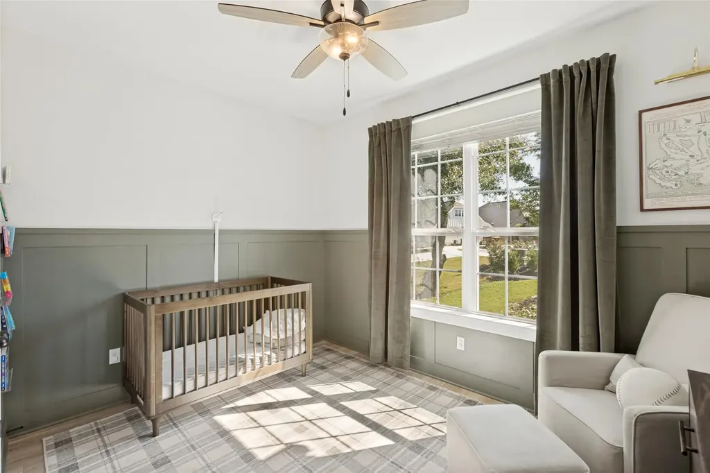 17229 Rossignol Cove Austin TX 78738