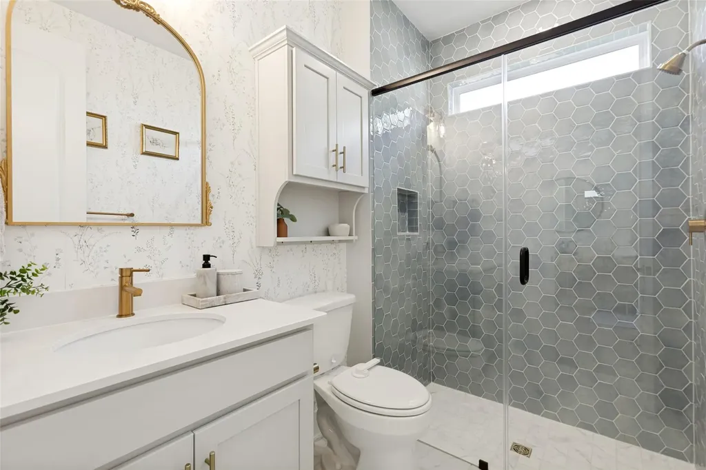 17229 Rossignol Cove Austin TX 78738