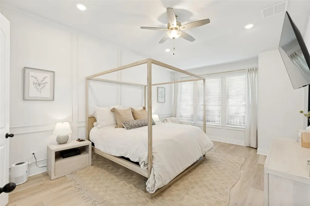 17229 Rossignol Cove Austin TX 78738
