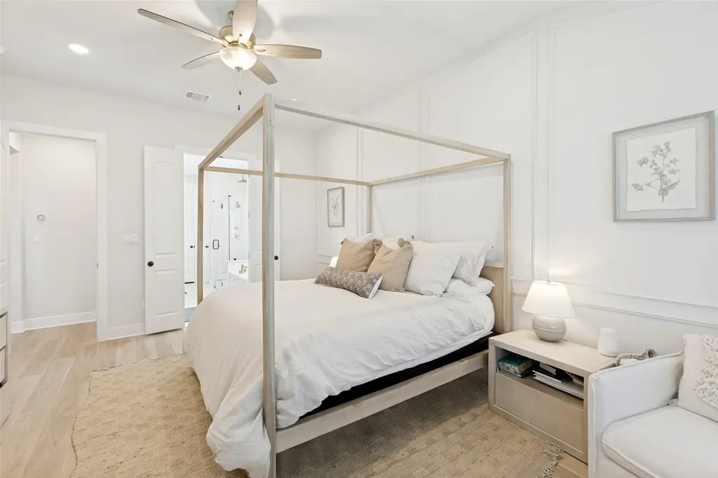 17229 Rossignol Cove Austin TX 78738