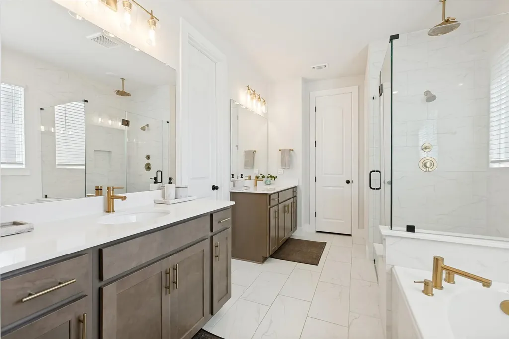 17229 Rossignol Cove Austin TX 78738