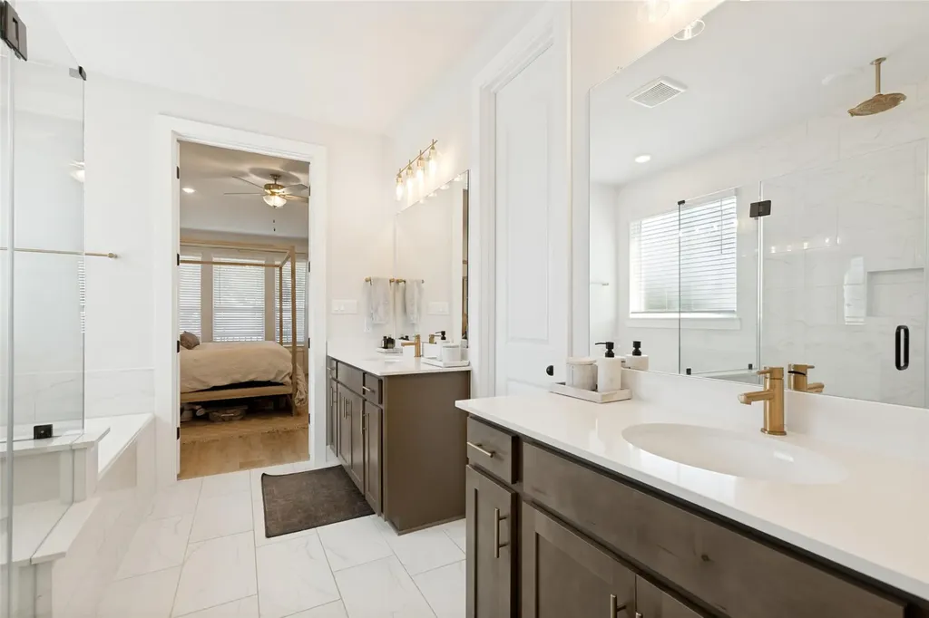 17229 Rossignol Cove Austin TX 78738