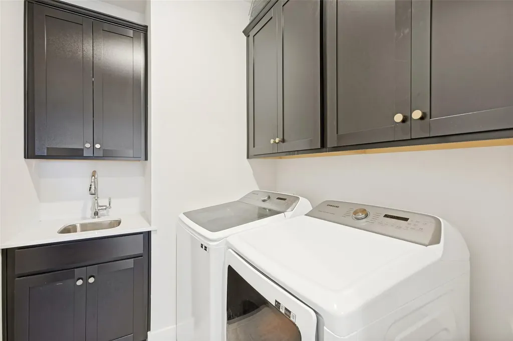17229 Rossignol Cove Austin TX 78738