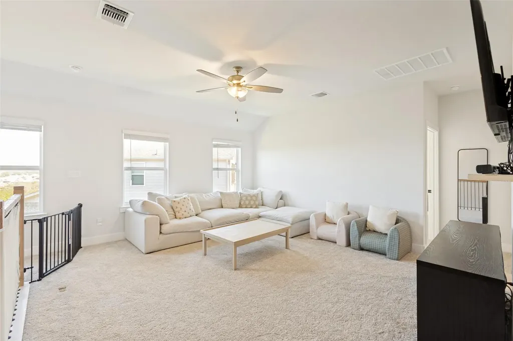 17229 Rossignol Cove Austin TX 78738