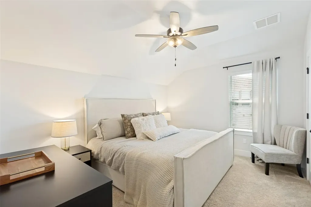 17229 Rossignol Cove Austin TX 78738