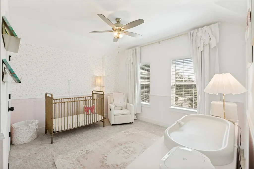 17229 Rossignol Cove Austin TX 78738