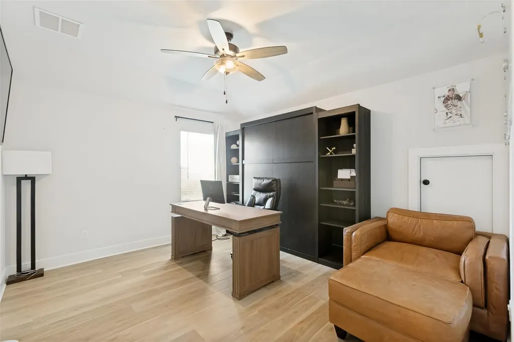 17229 Rossignol Cove Austin TX 78738