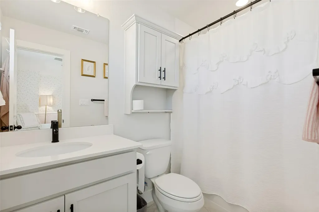 17229 Rossignol Cove Austin TX 78738