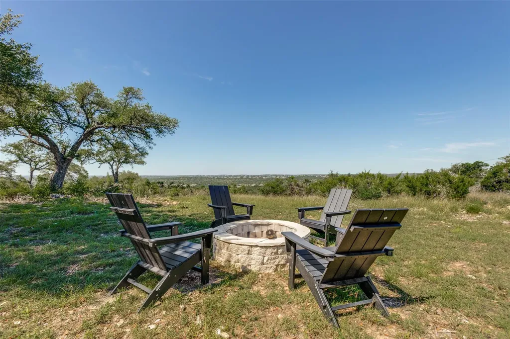 17229 Rossignol Cove Austin TX 78738