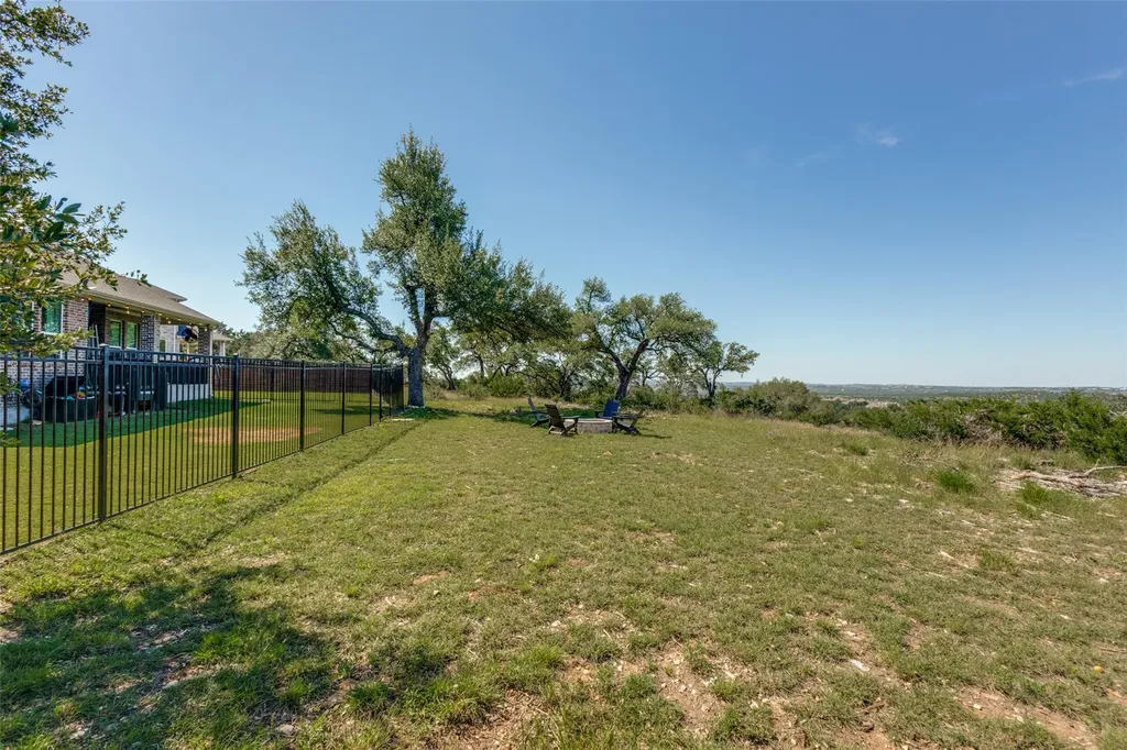 17229 Rossignol Cove Austin TX 78738