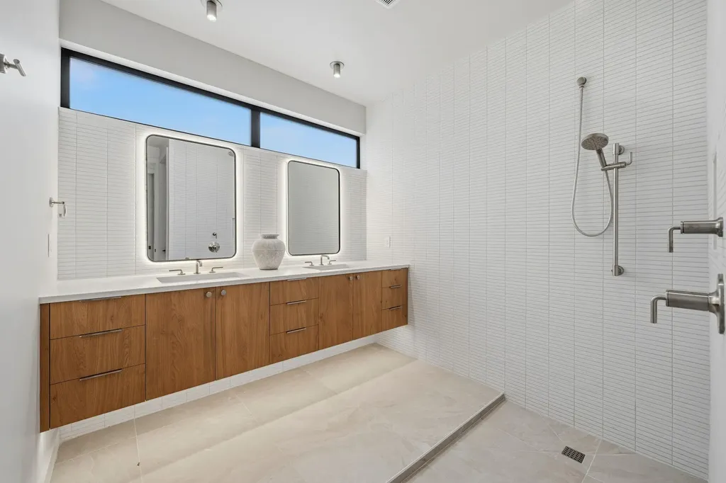 1403 Barton Hills Drive Austin TX 78704