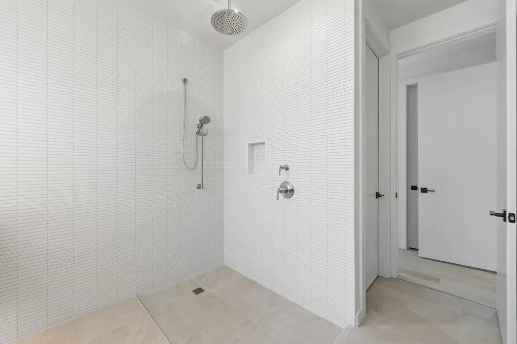 1403 Barton Hills Drive Austin TX 78704