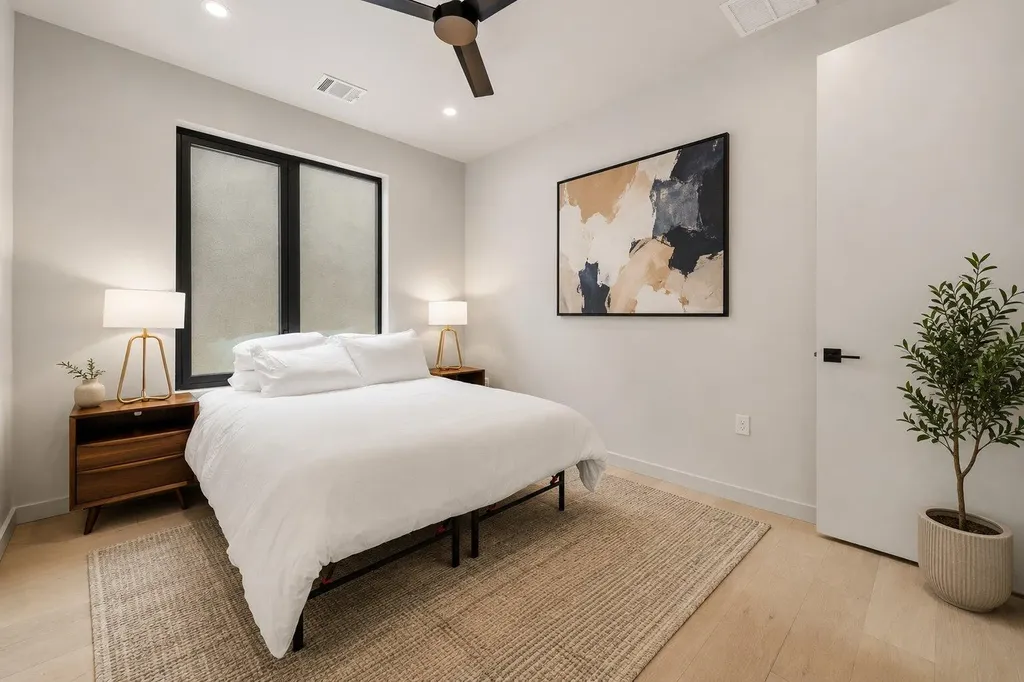 1403 Barton Hills Drive Austin TX 78704
