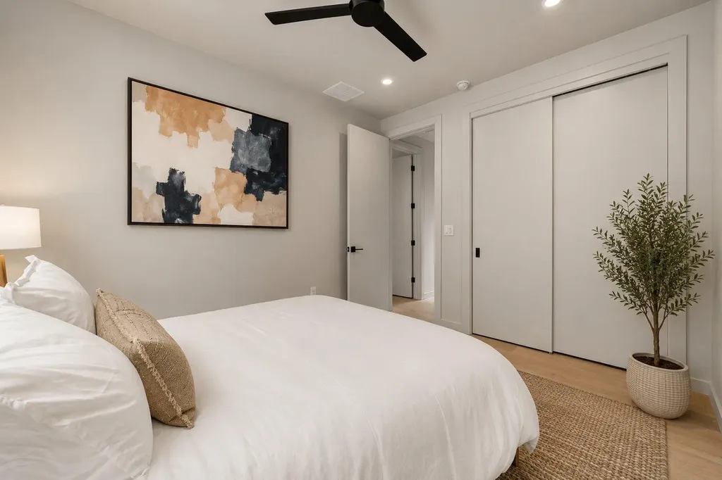 1403 Barton Hills Drive Austin TX 78704