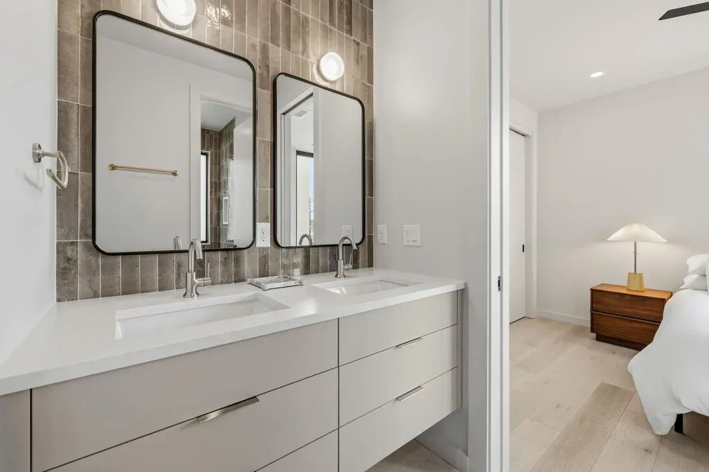 1403 Barton Hills Drive Austin TX 78704