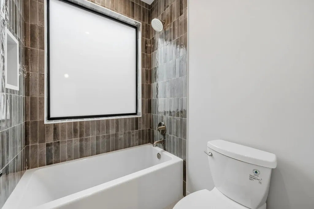 1403 Barton Hills Drive Austin TX 78704