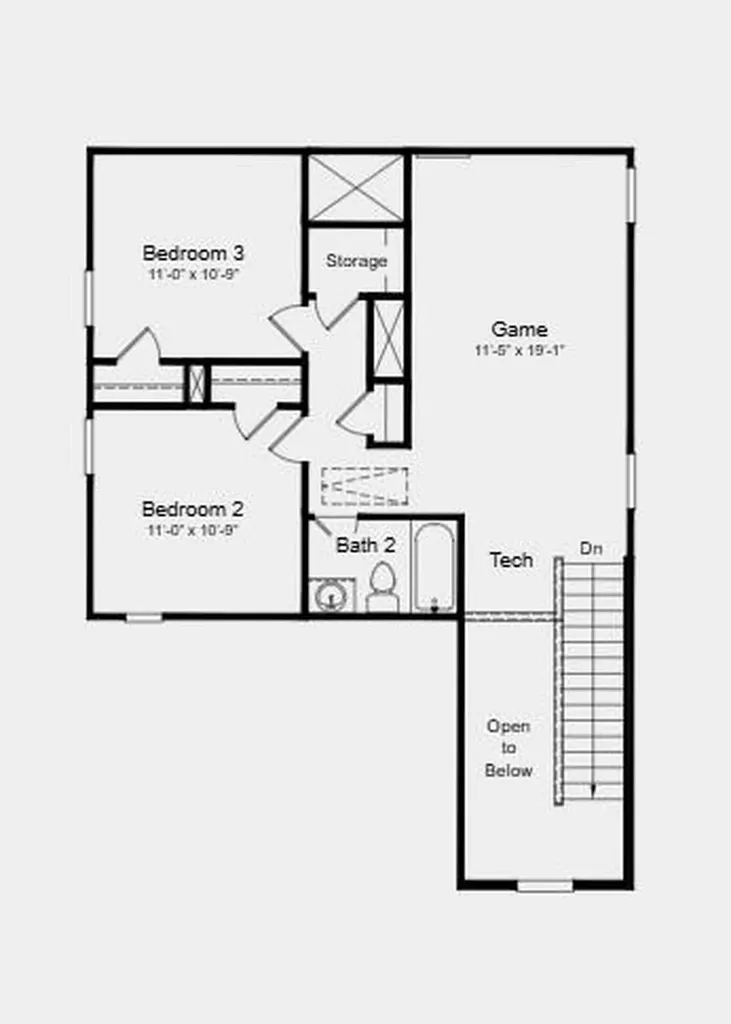 13812 Heishbrook Way Del Valle TX 78617