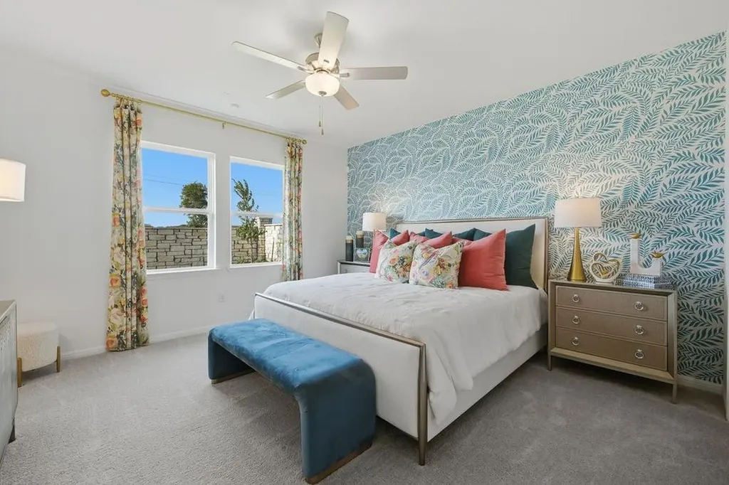 13812 Heishbrook Way Del Valle TX 78617