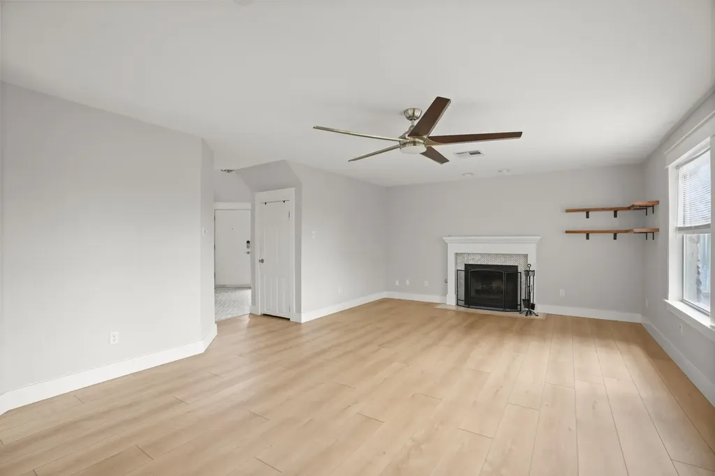 1132 Brecon Lane Austin TX 78748