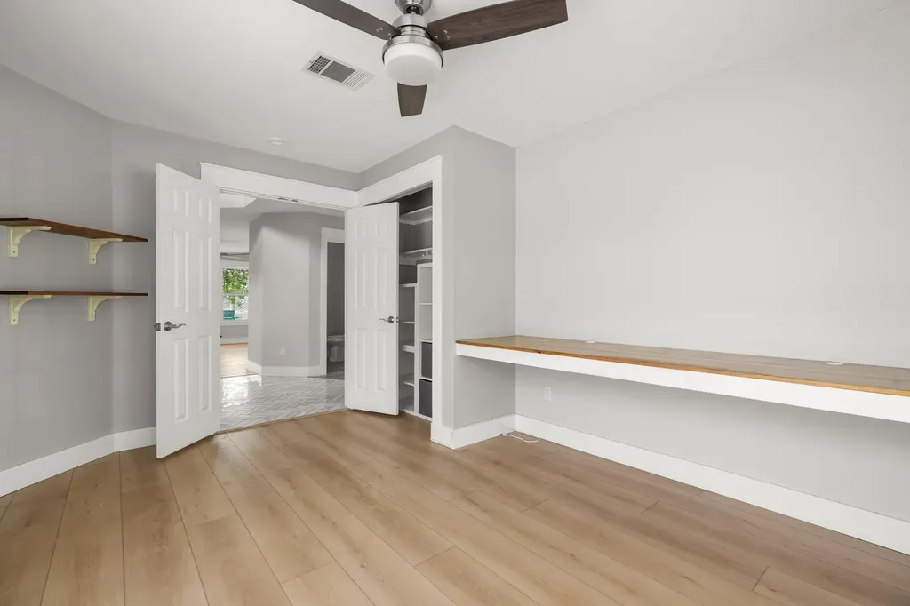 1132 Brecon Lane Austin TX 78748