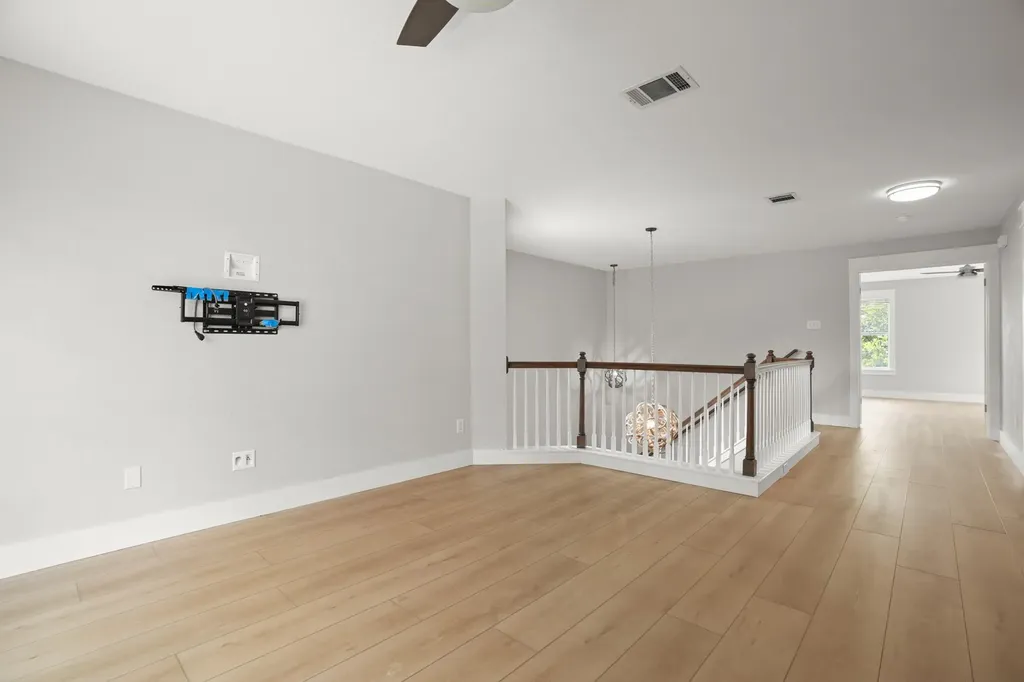 1132 Brecon Lane Austin TX 78748