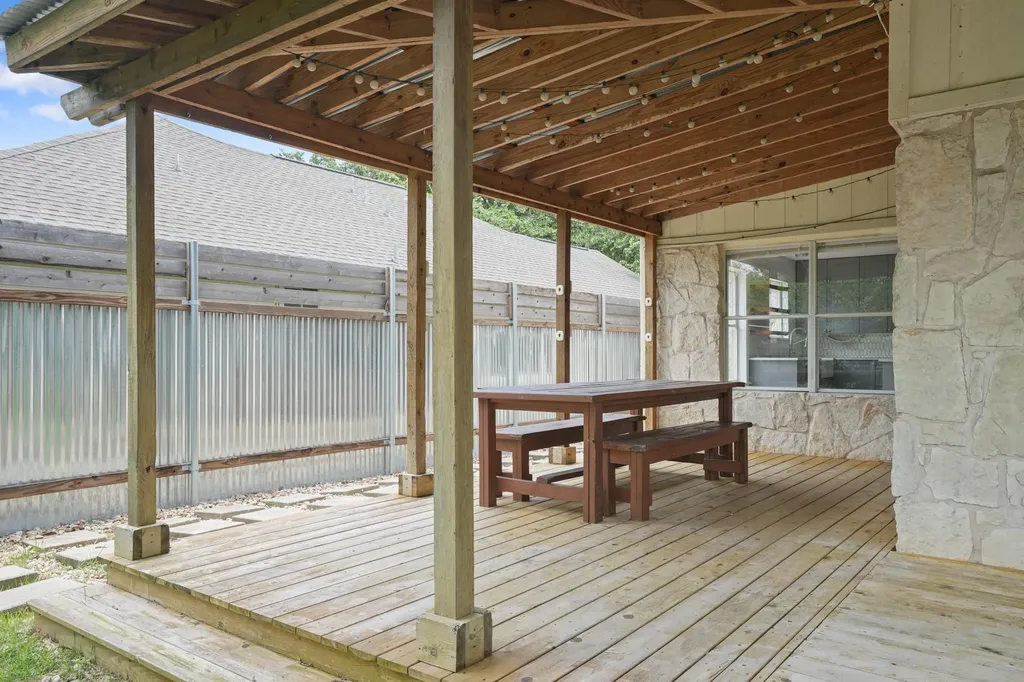1132 Brecon Lane Austin TX 78748