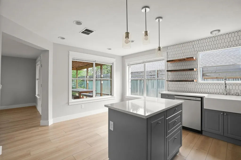 1132 Brecon Lane Austin TX 78748