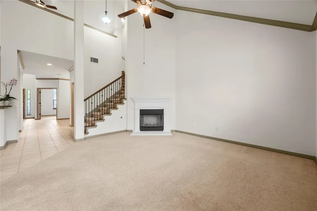8608 Alophia Drive Austin TX 78739