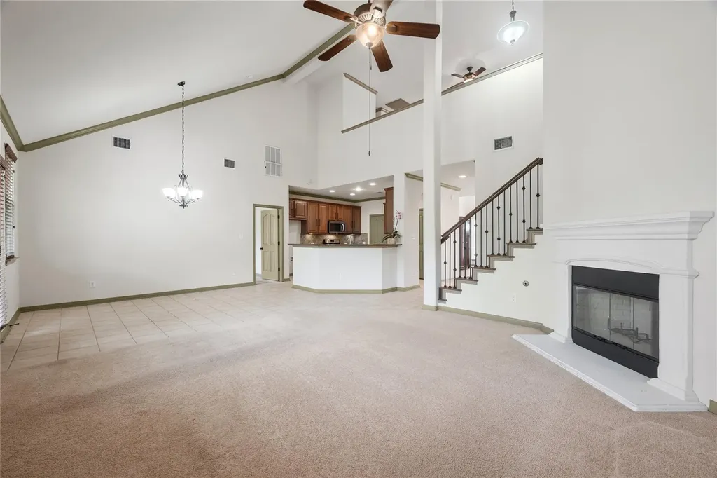 8608 Alophia Drive Austin TX 78739