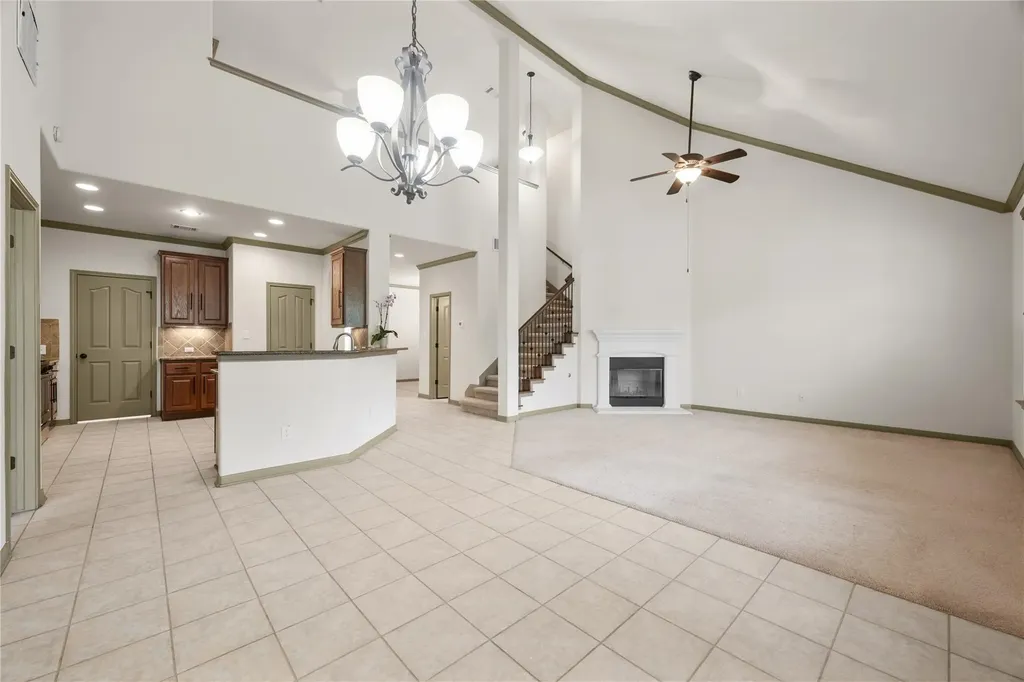 8608 Alophia Drive Austin TX 78739