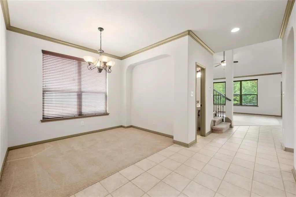 8608 Alophia Drive Austin TX 78739