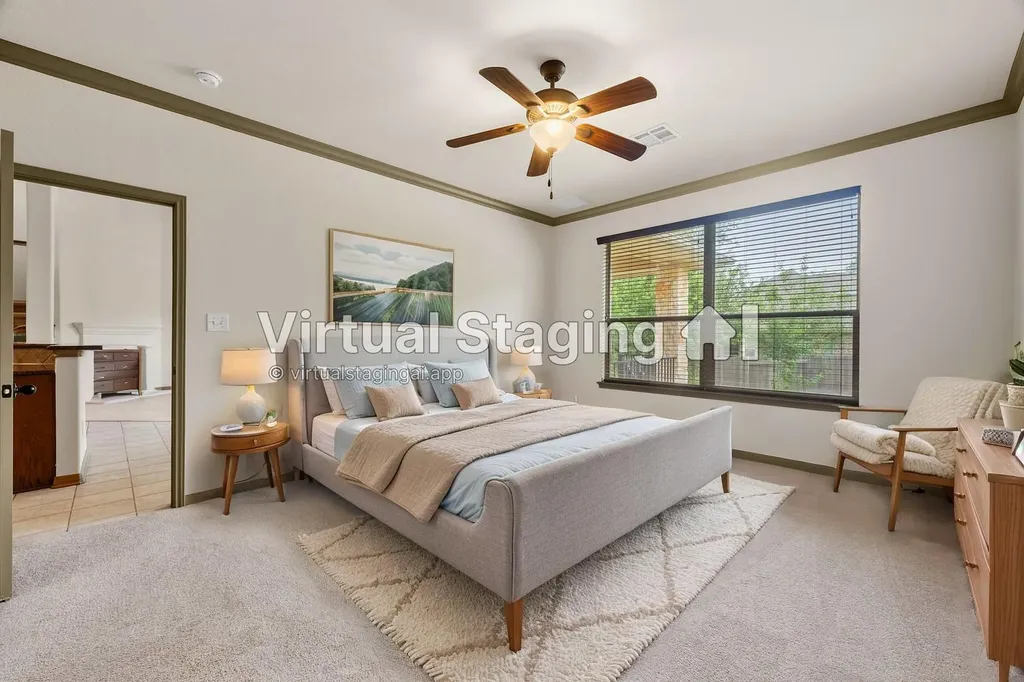 8608 Alophia Drive Austin TX 78739