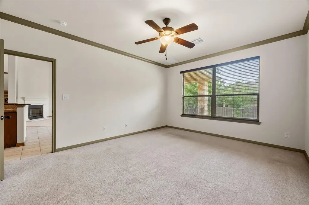 8608 Alophia Drive Austin TX 78739