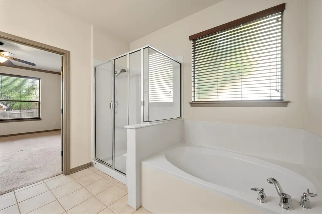 8608 Alophia Drive Austin TX 78739