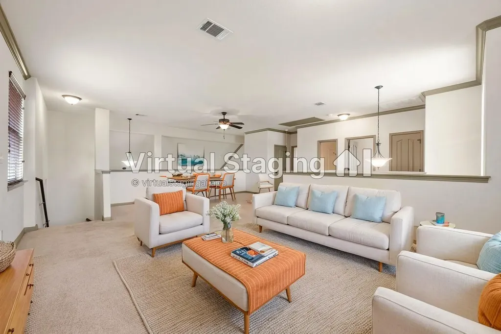 8608 Alophia Drive Austin TX 78739
