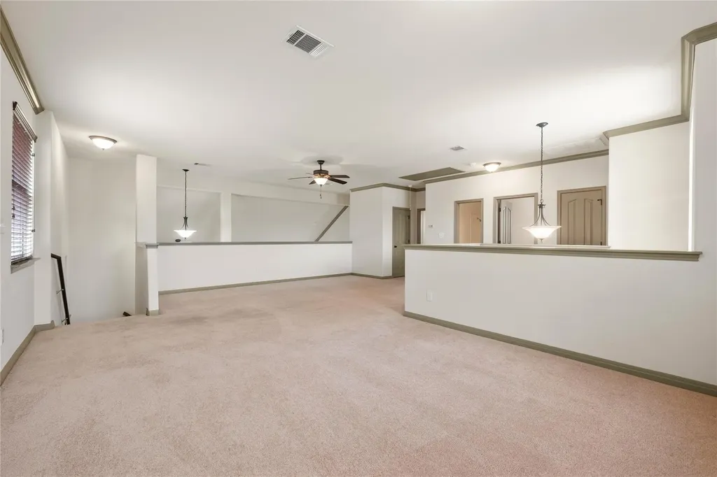 8608 Alophia Drive Austin TX 78739