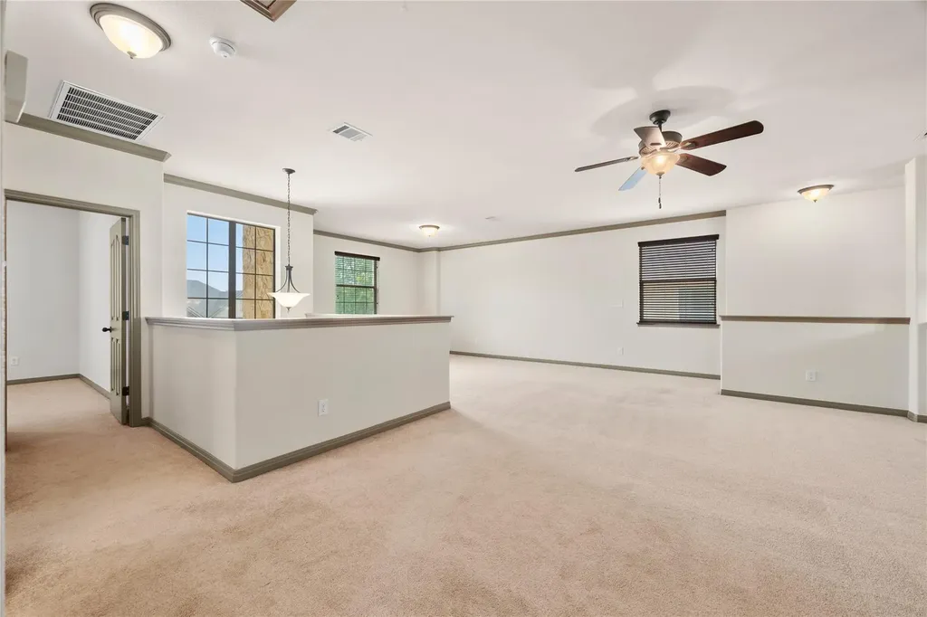 8608 Alophia Drive Austin TX 78739