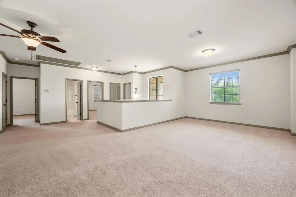 8608 Alophia Drive Austin TX 78739