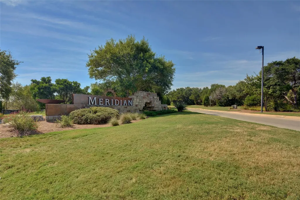 8608 Alophia Drive Austin TX 78739