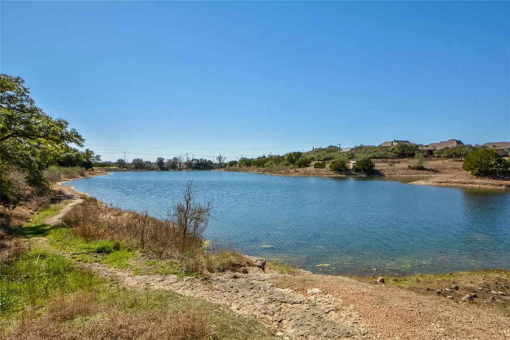 8608 Alophia Drive Austin TX 78739