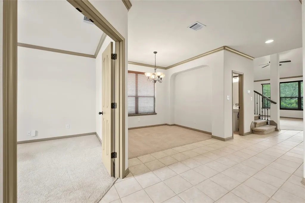 8608 Alophia Drive Austin TX 78739