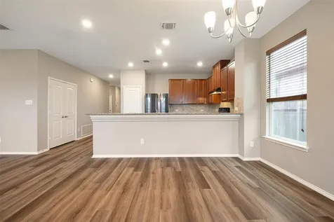 12401 Franklin D Roosevelt Street Manor TX 78653