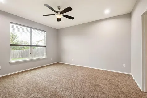 12401 Franklin D Roosevelt Street Manor TX 78653