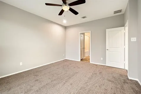 12401 Franklin D Roosevelt Street Manor TX 78653
