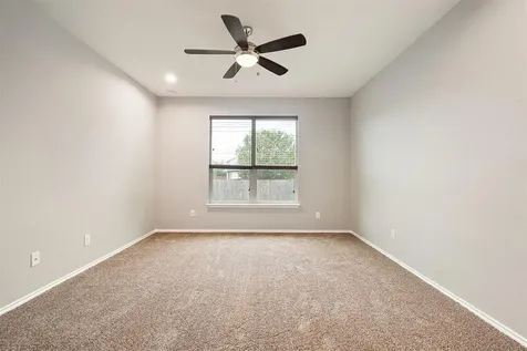 12401 Franklin D Roosevelt Street Manor TX 78653