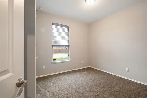 12401 Franklin D Roosevelt Street Manor TX 78653