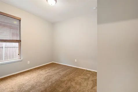12401 Franklin D Roosevelt Street Manor TX 78653